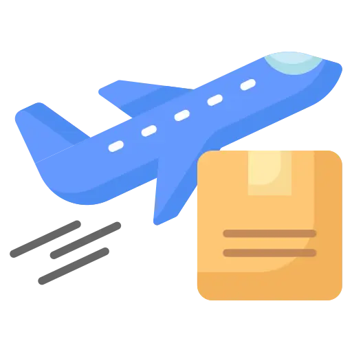 air freight
