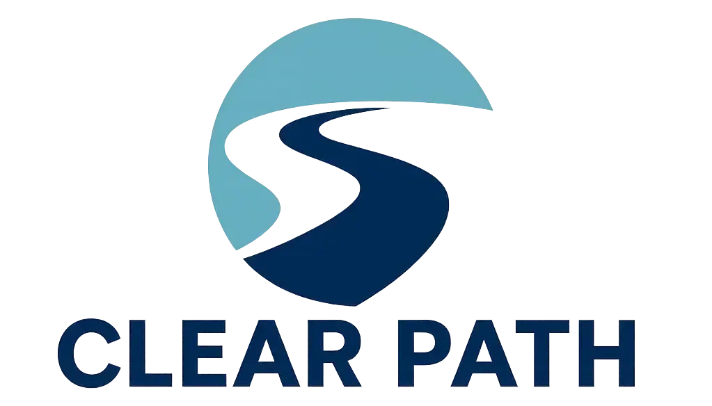 cropped clearpath logo.webp