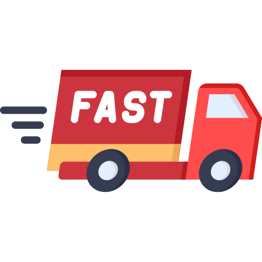 Streamline Your Shipping Process with Clearpath Logistics