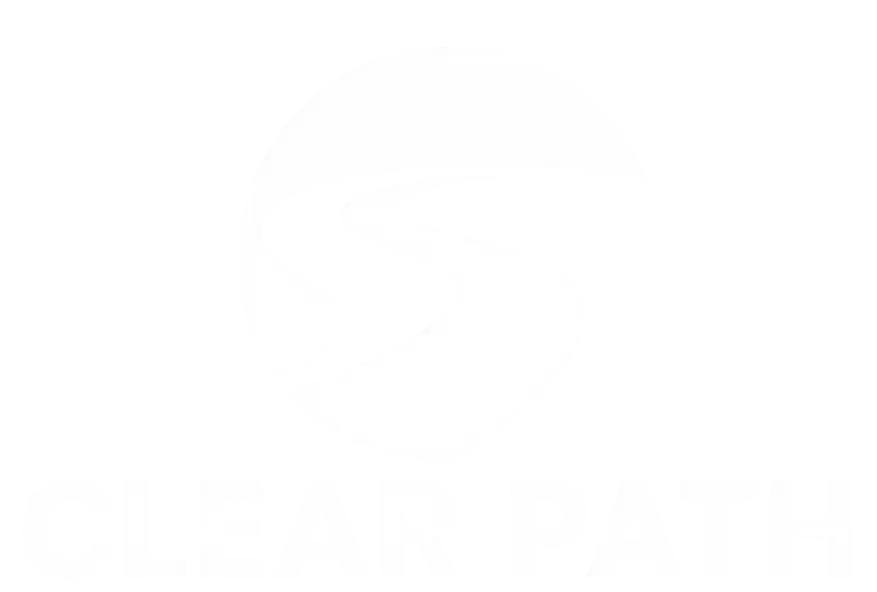 output onlinepngtools