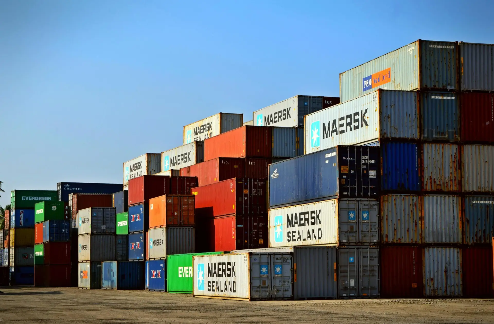 10 Tips for Successful Shipping