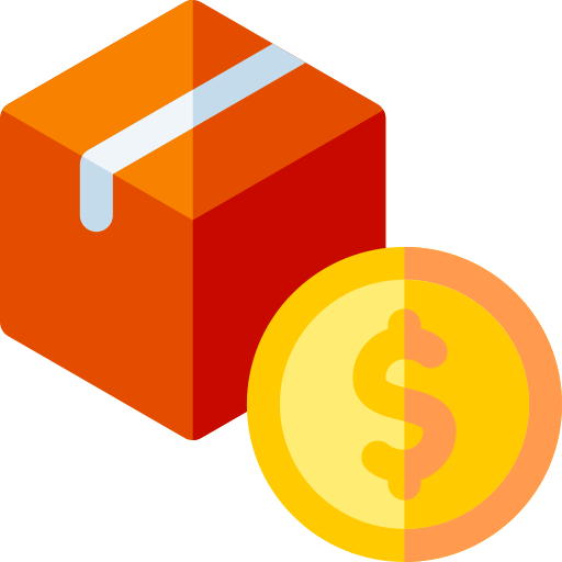 Streamline Your Shipping Process with Clearpath Logistics