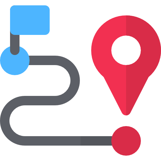 Track Your Shipments with Ease With Clearpath Logistics