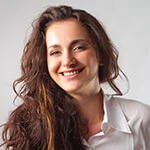safiha