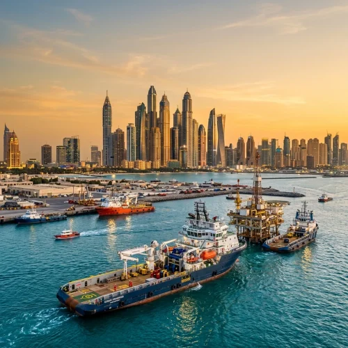 Maritime_operations_Dubai_skyline_202606191541