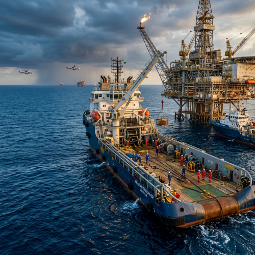 Offshore_oil_operations_Arabian_…_202606201428