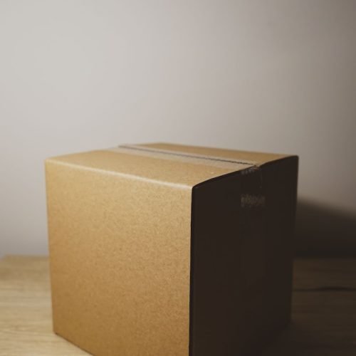 cargo